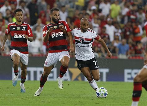 jogo sp e flamengo - cruzeiro x flamengo copinha